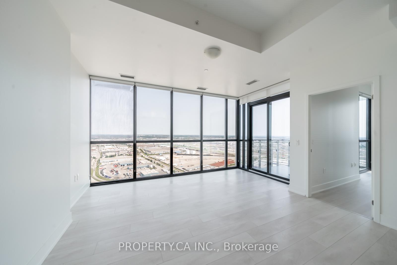 2908-highway-7-w-vaughan-ontario-n12604776