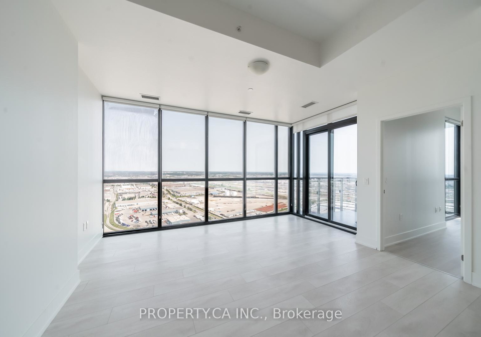 2908-highway-7-w-vaughan-ontario-n12604776