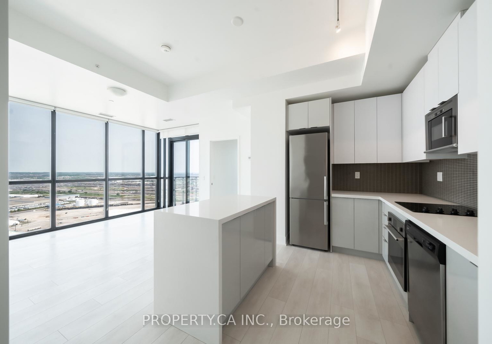 2908-highway-7-w-vaughan-ontario-n12604776