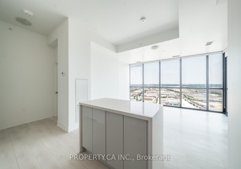 2908-highway-7-w-vaughan-ontario-n12604776
