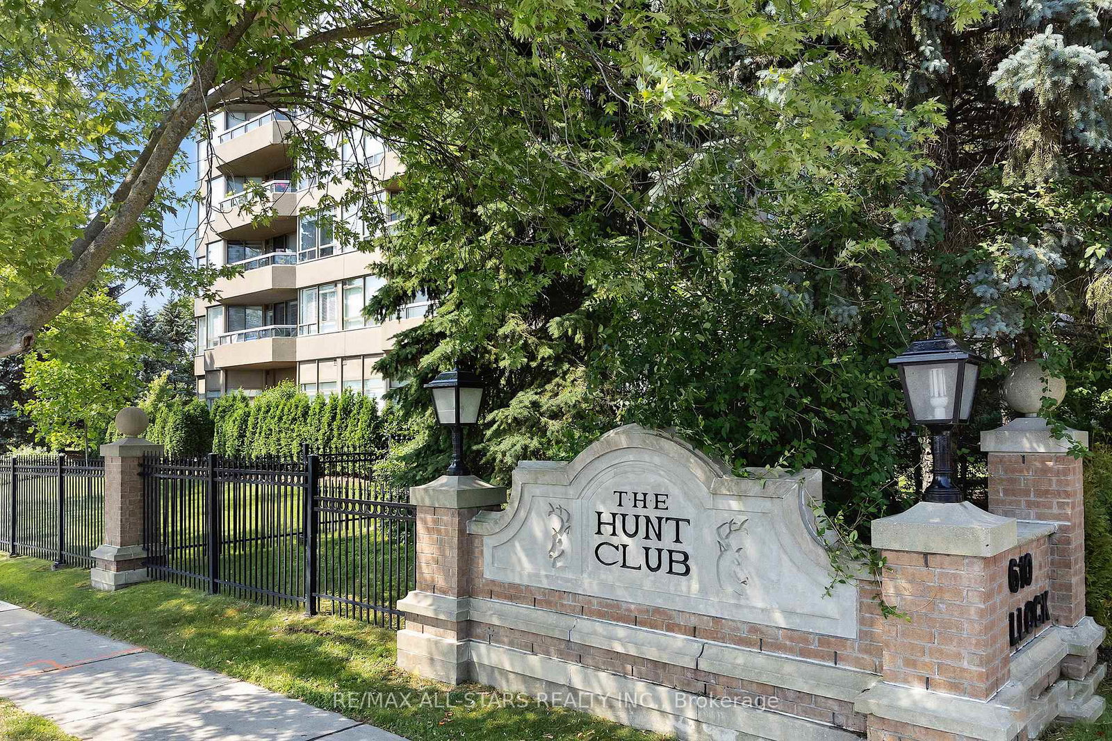 610-bullock-drive-markham-ontario-n12604786