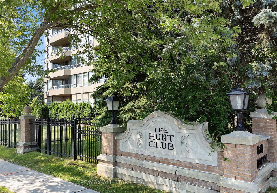 610-bullock-drive-markham-ontario-n12604786