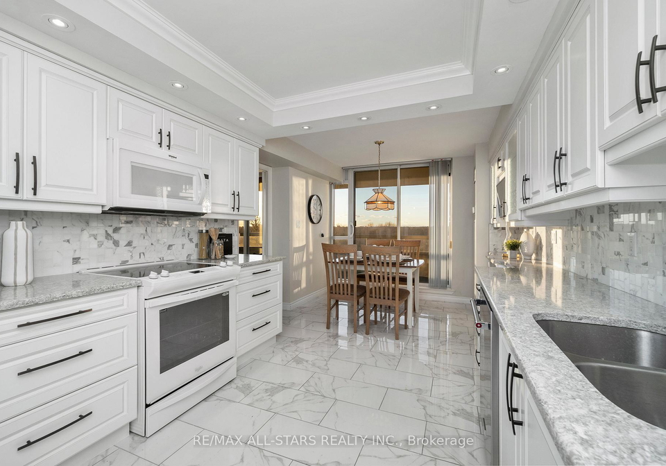 610-bullock-drive-markham-ontario-n12604786