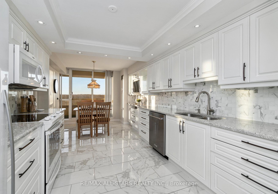 610-bullock-drive-markham-ontario-n12604786