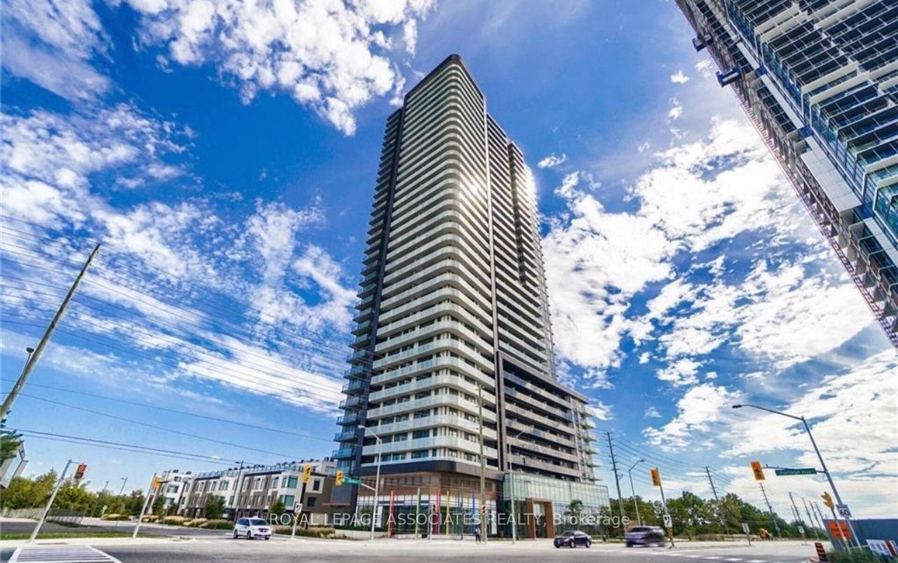 7895-jane-street-vaughan-ontario-n12604846