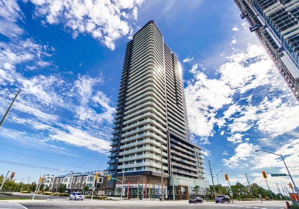 7895-jane-street-vaughan-ontario-n12604846