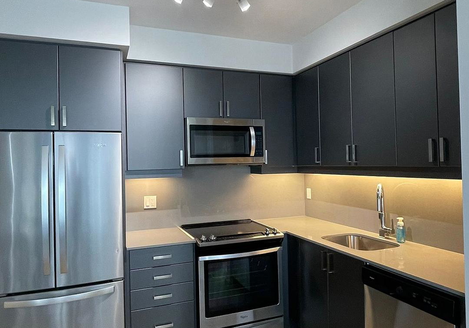7895-jane-street-vaughan-ontario-n12604846