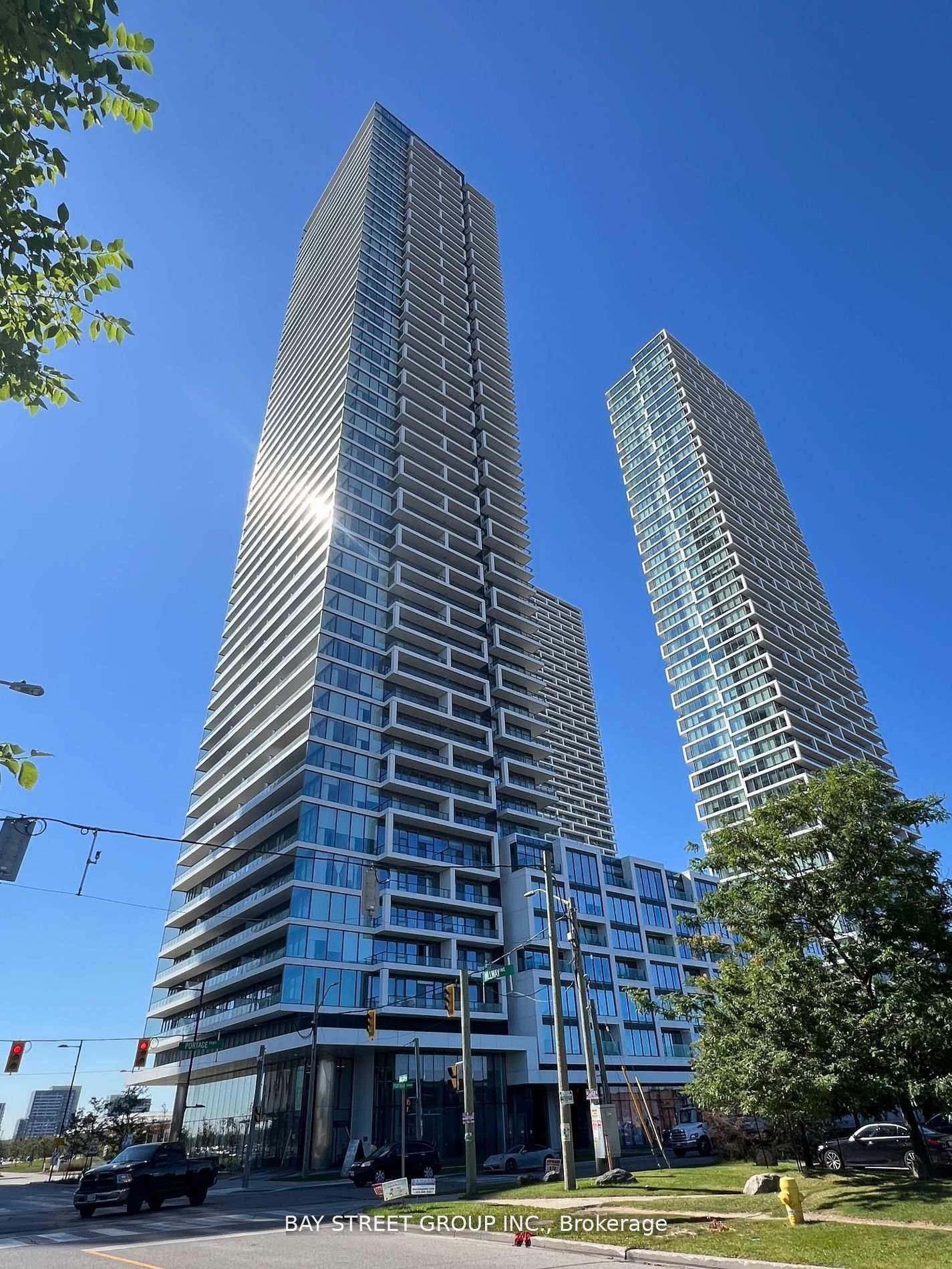 950-portage-parkway-vaughan-ontario-n12604920