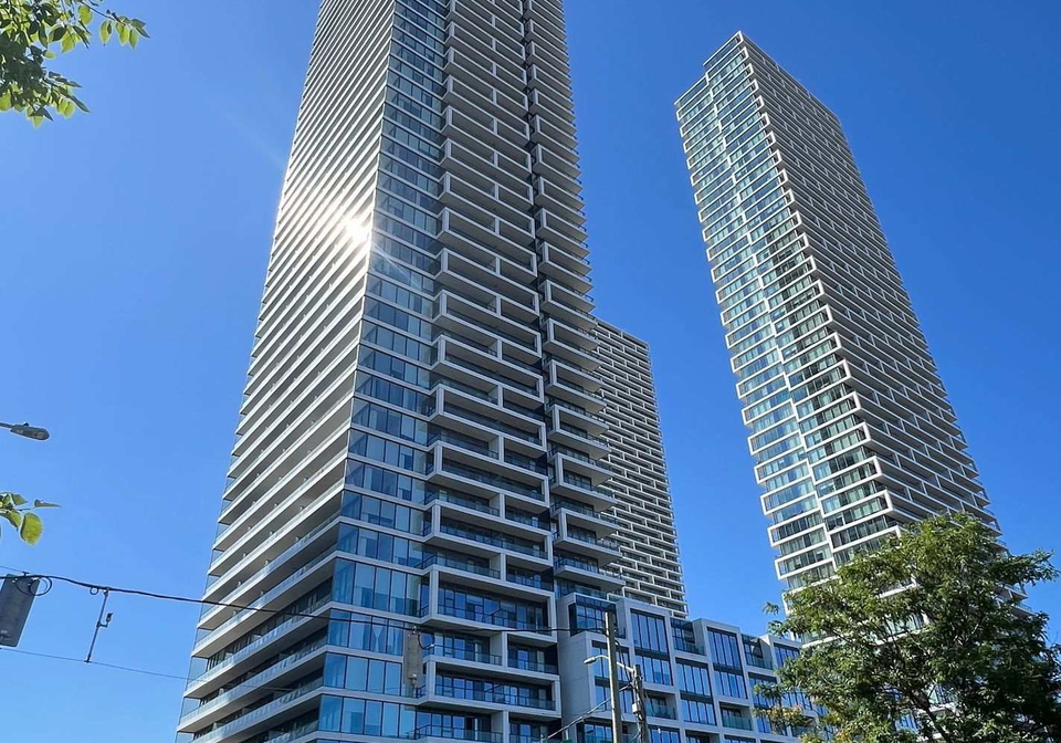 950-portage-parkway-vaughan-ontario-n12604920