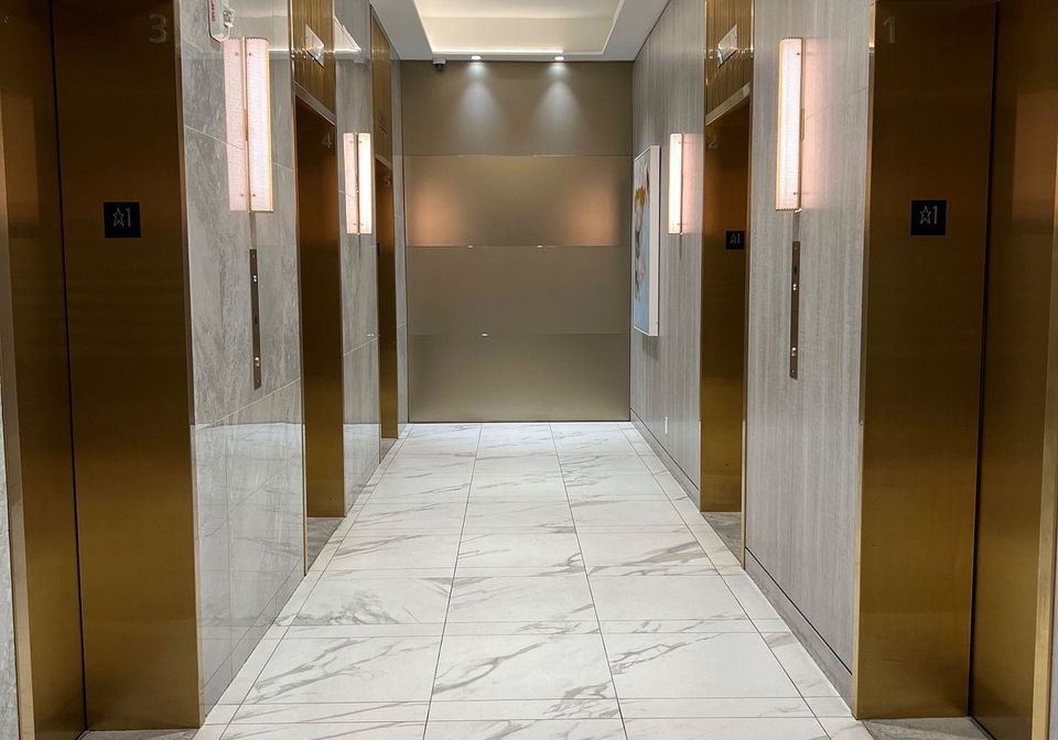 950-portage-parkway-vaughan-ontario-n12604920