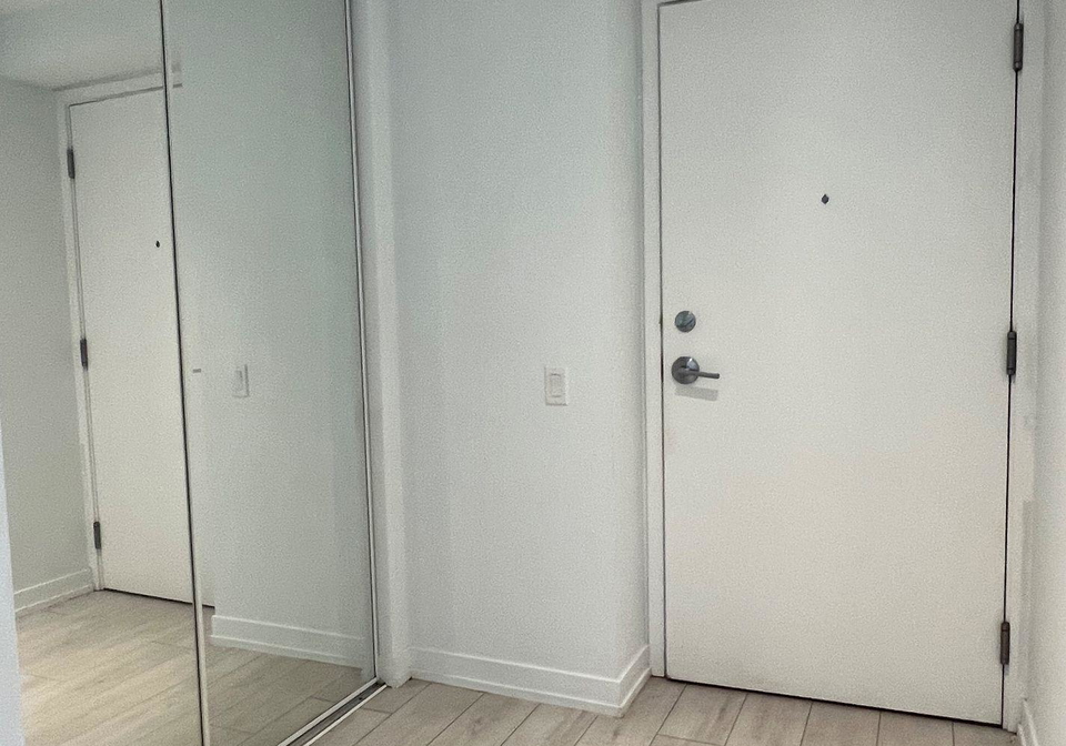 950-portage-parkway-vaughan-ontario-n12604920