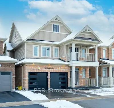 59-pridham-place-new-tecumseth-ontario-n12604946