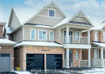 59-pridham-place-new-tecumseth-ontario-n12604946