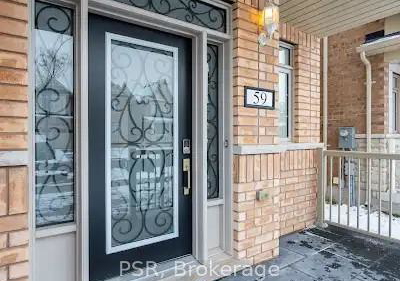 59-pridham-place-new-tecumseth-ontario-n12604946