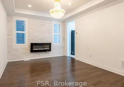 59-pridham-place-new-tecumseth-ontario-n12604946