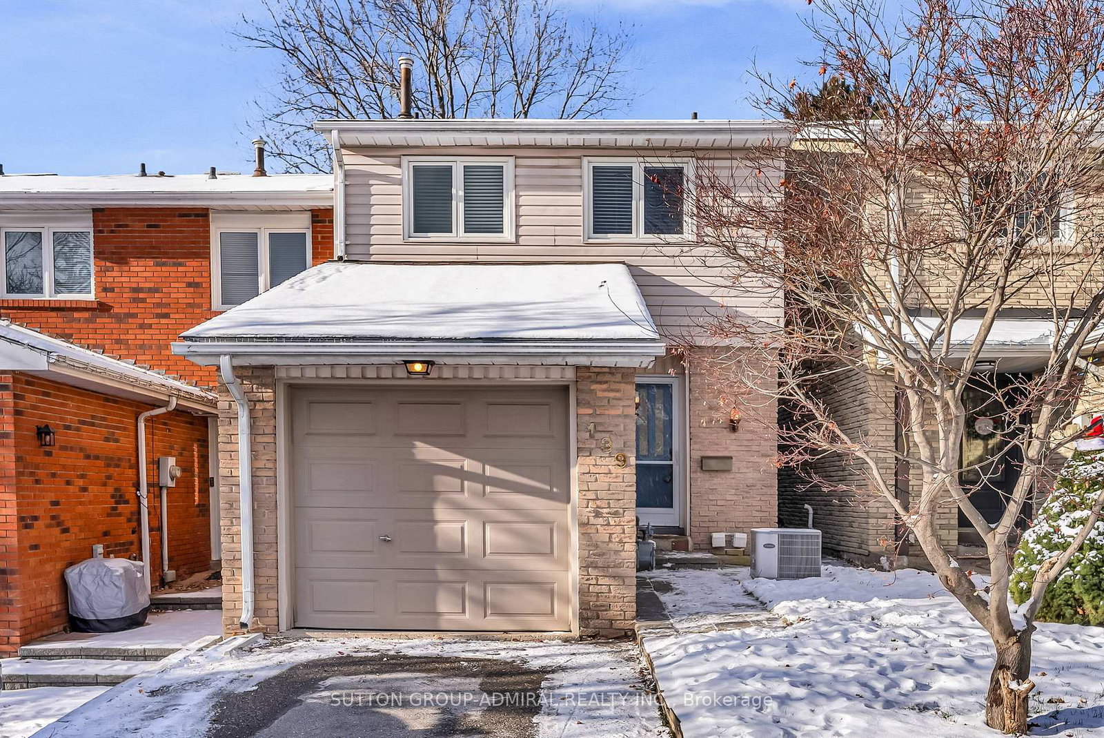 139-tamarack-drive-markham-ontario-n12604950