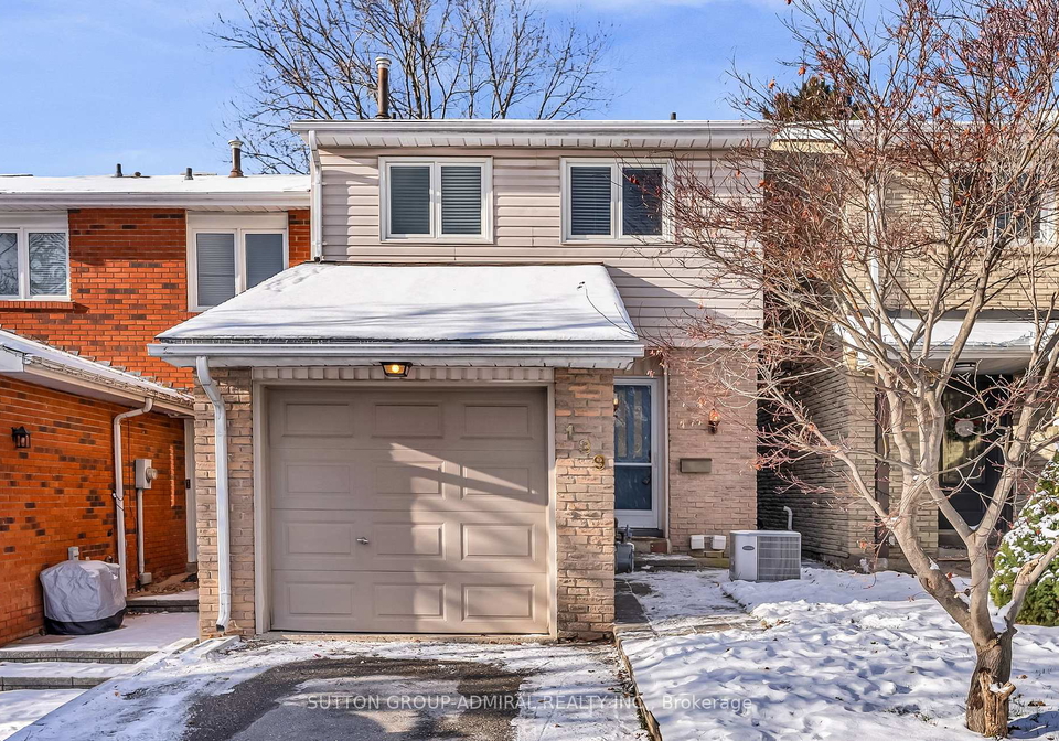 139-tamarack-drive-markham-ontario-n12604950