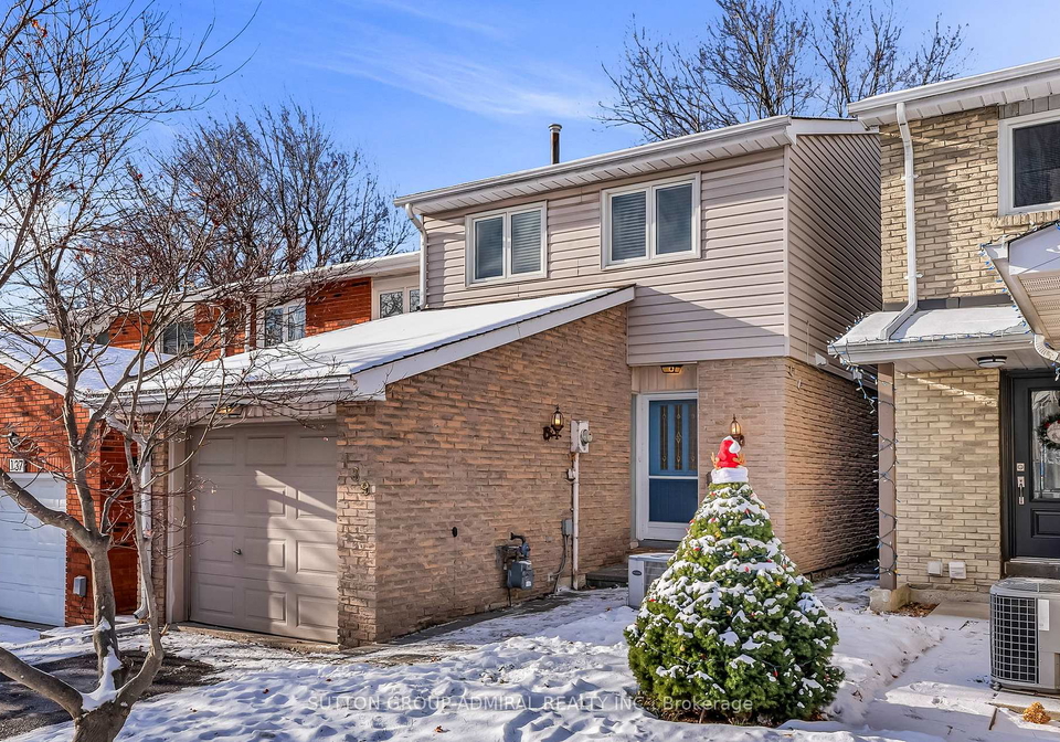 139-tamarack-drive-markham-ontario-n12604950