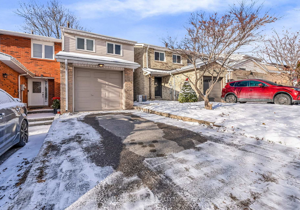 139-tamarack-drive-markham-ontario-n12604950
