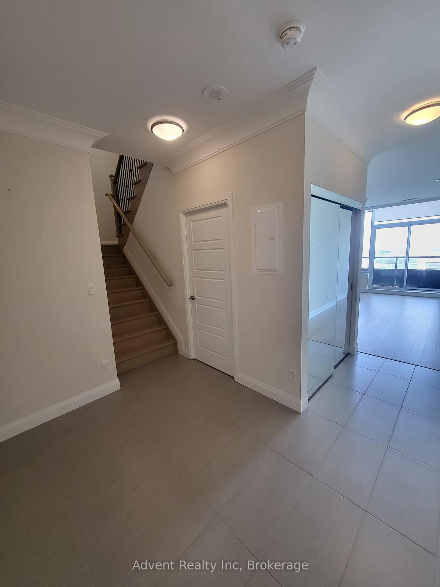 15-water-walk-drive-markham-ontario-n12605030