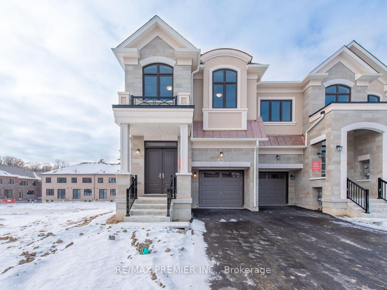 46-gambetta-road-vaughan-ontario-n12605052