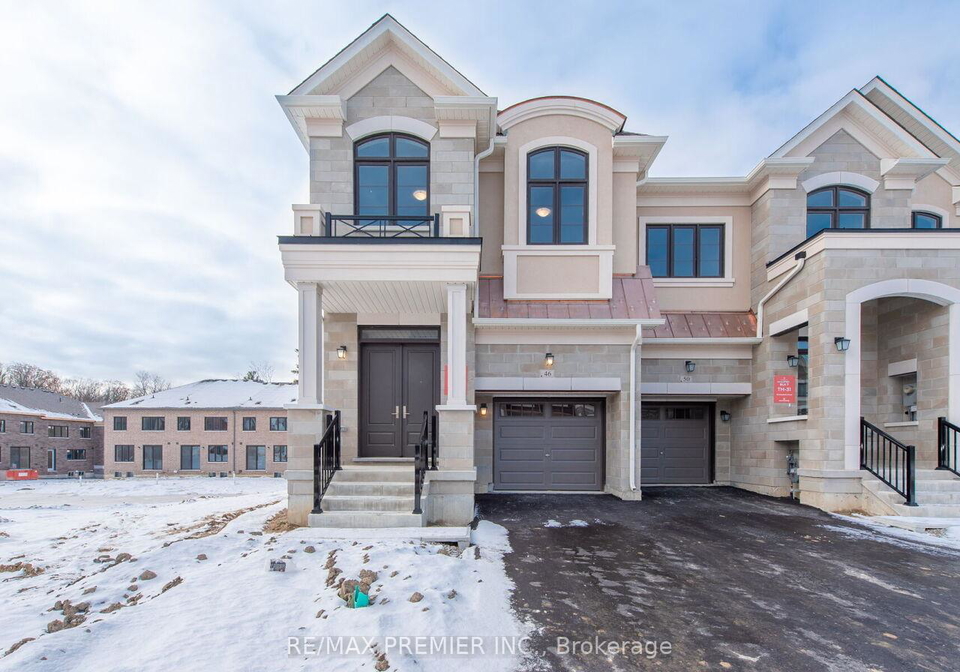 46-gambetta-road-vaughan-ontario-n12605052