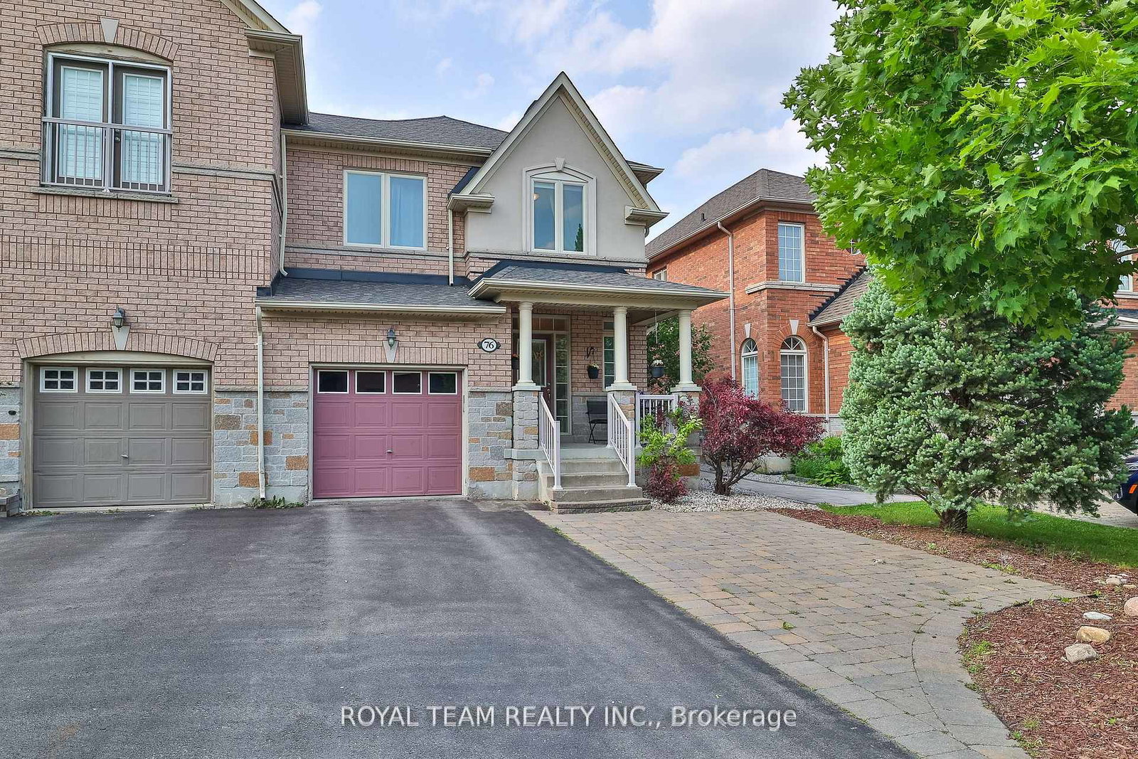 76-degas-drive-vaughan-ontario-n12605082