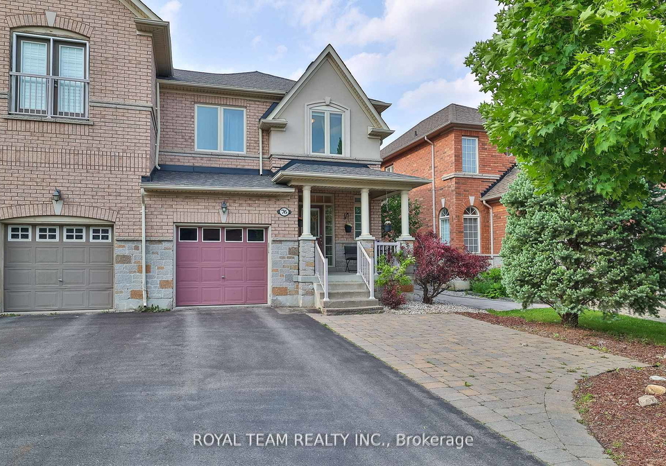 76-degas-drive-vaughan-ontario-n12605082