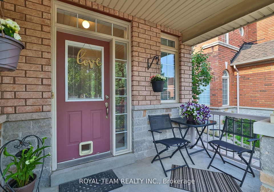 76-degas-drive-vaughan-ontario-n12605082