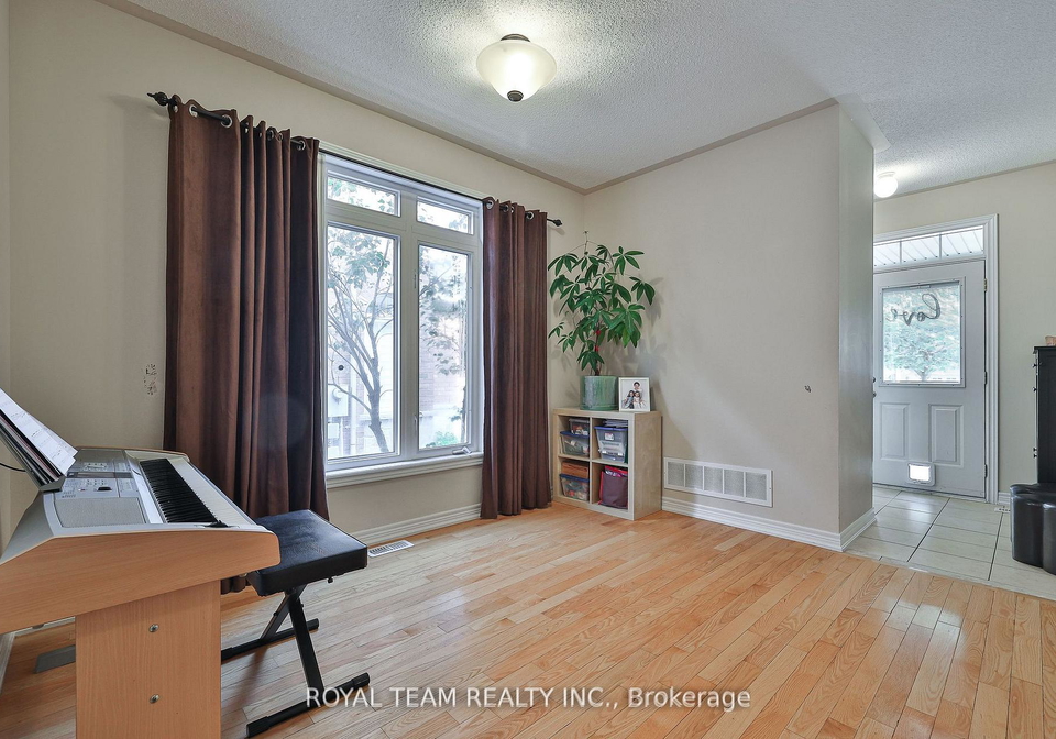76-degas-drive-vaughan-ontario-n12605082