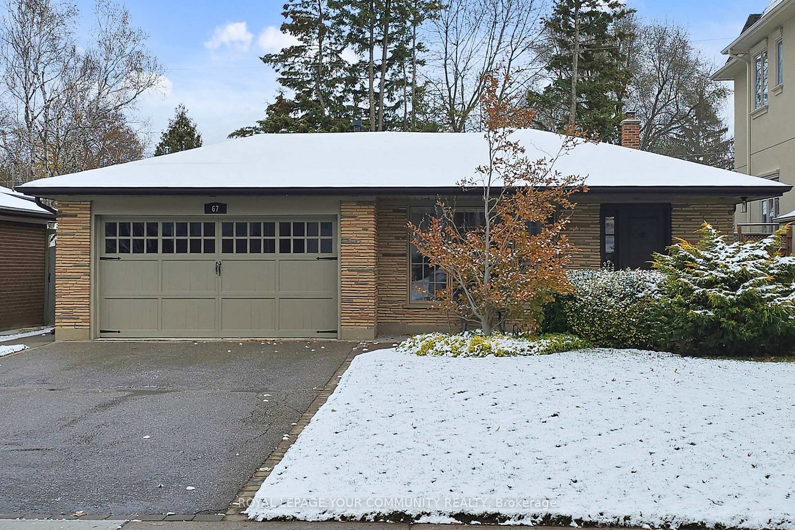 67-fred-varley-drive-markham-ontario-n12605146