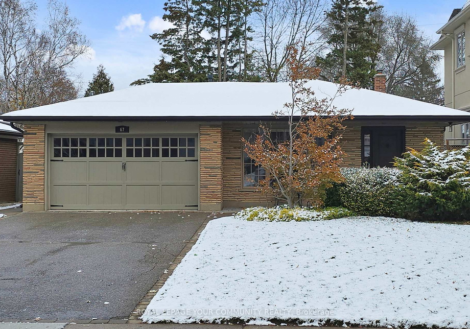 67-fred-varley-drive-markham-ontario-n12605146