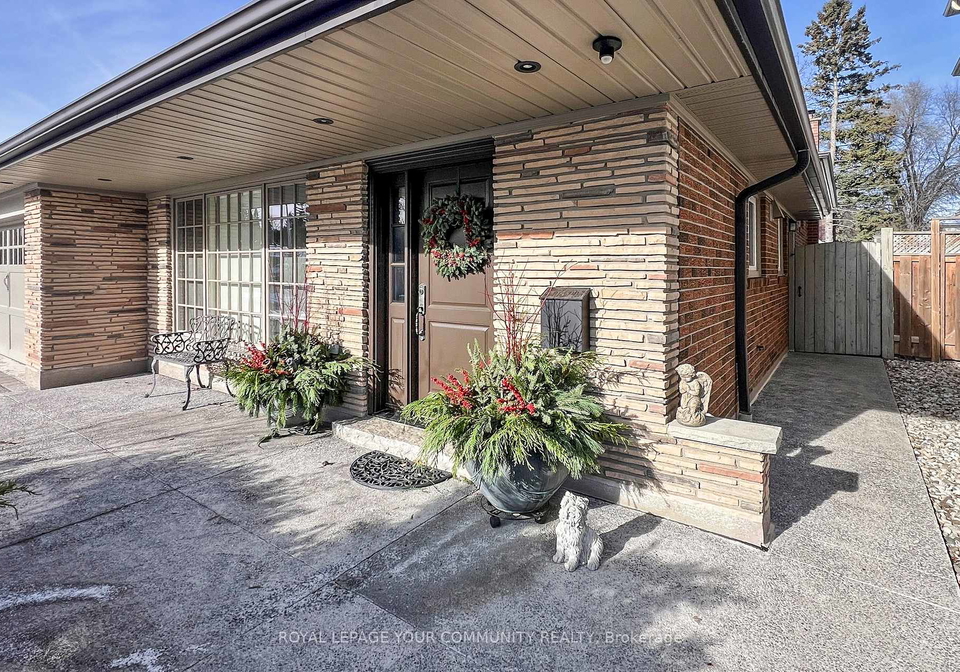 67-fred-varley-drive-markham-ontario-n12605146