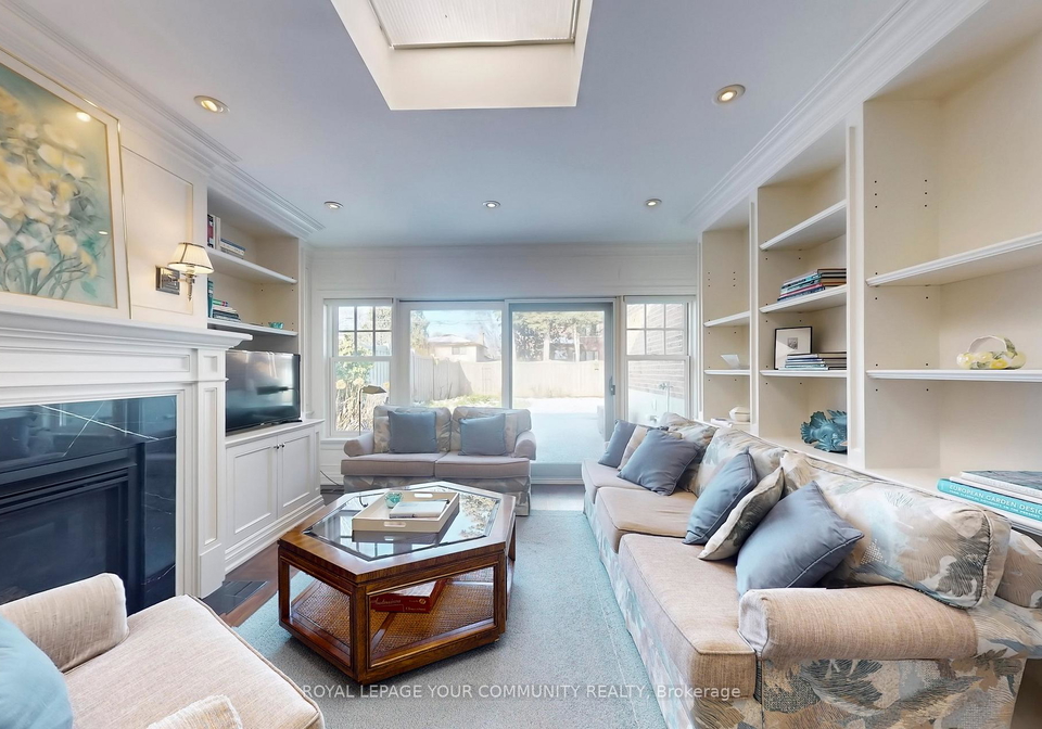 67-fred-varley-drive-markham-ontario-n12605146