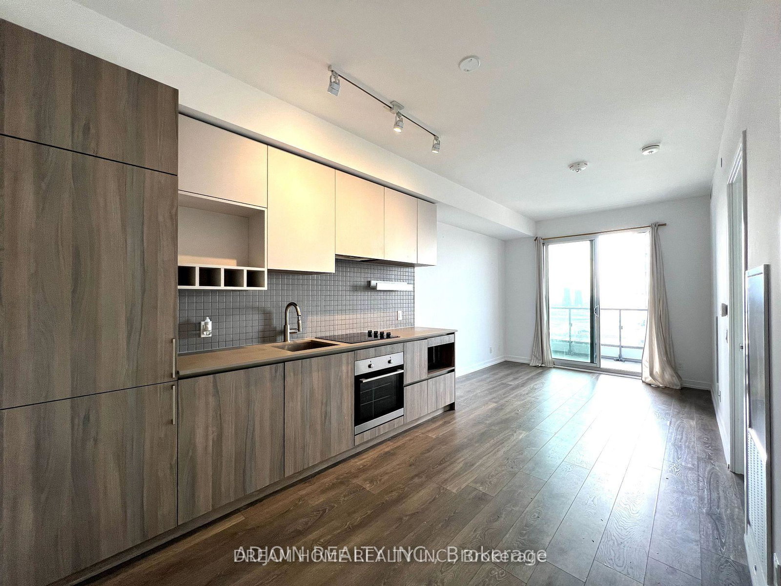 950-portage-parkway-vaughan-ontario-n12605164