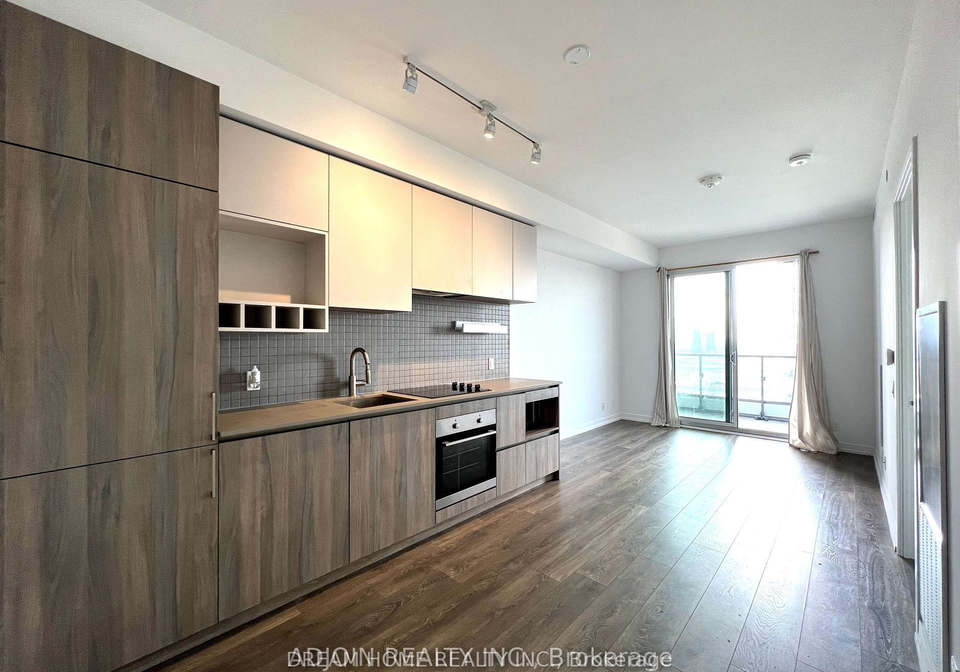 950-portage-parkway-vaughan-ontario-n12605164