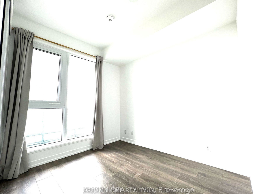 950-portage-parkway-vaughan-ontario-n12605164