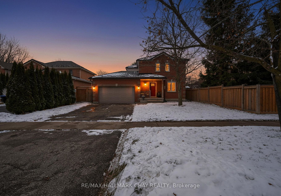 3-dugdale-avenue-new-tecumseth-ontario-n12605182