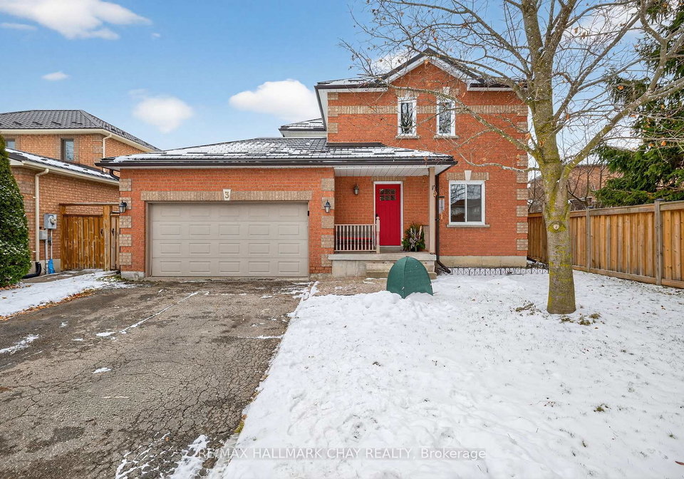 3-dugdale-avenue-new-tecumseth-ontario-n12605182