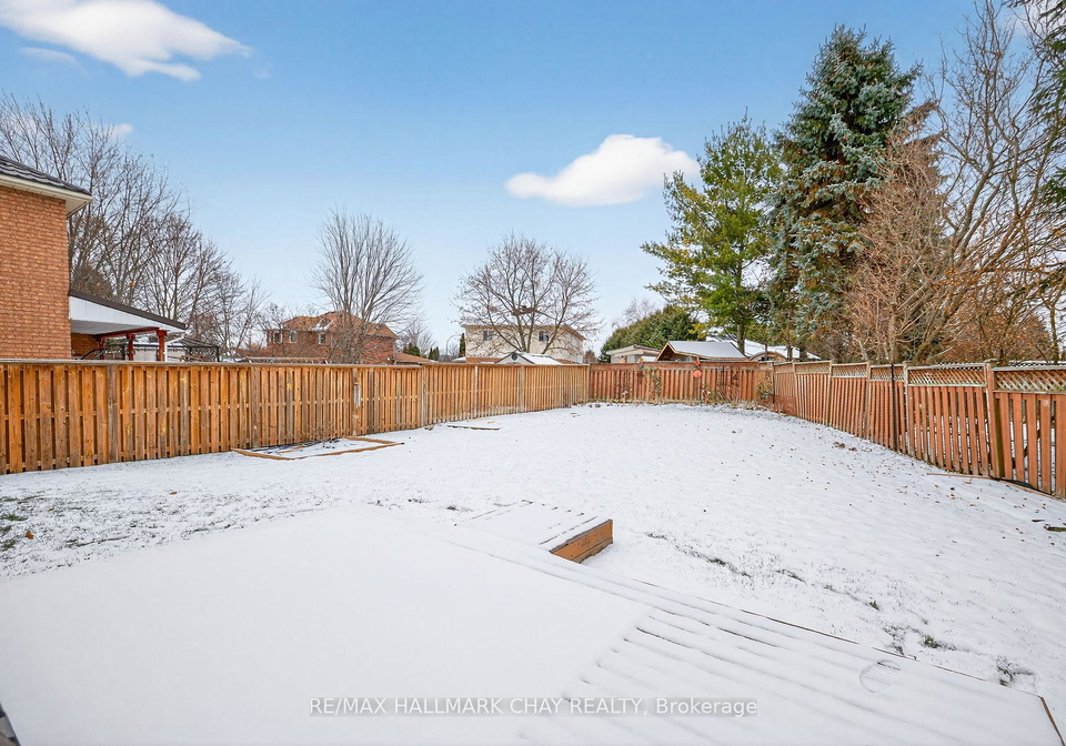 3-dugdale-avenue-new-tecumseth-ontario-n12605182