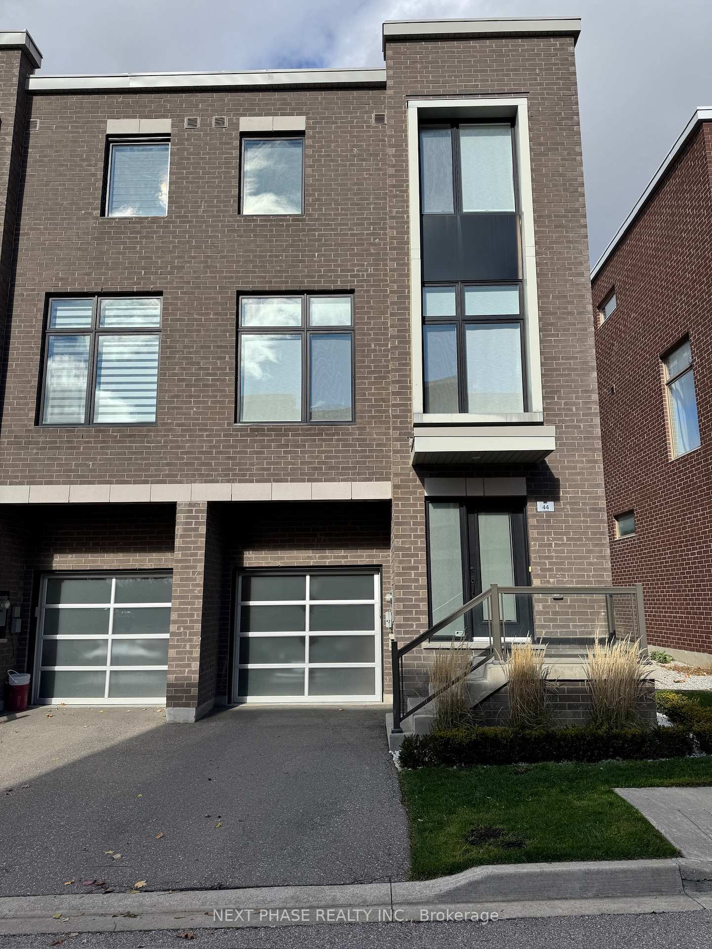 44-juneau-street-vaughan-ontario-n12605226