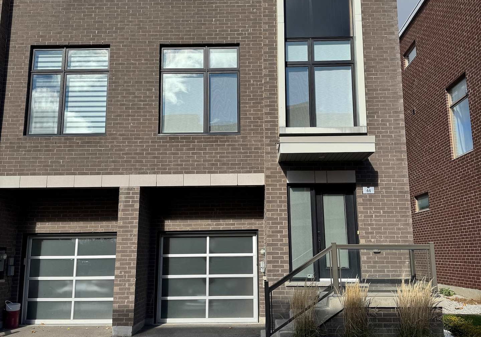 44-juneau-street-vaughan-ontario-n12605226