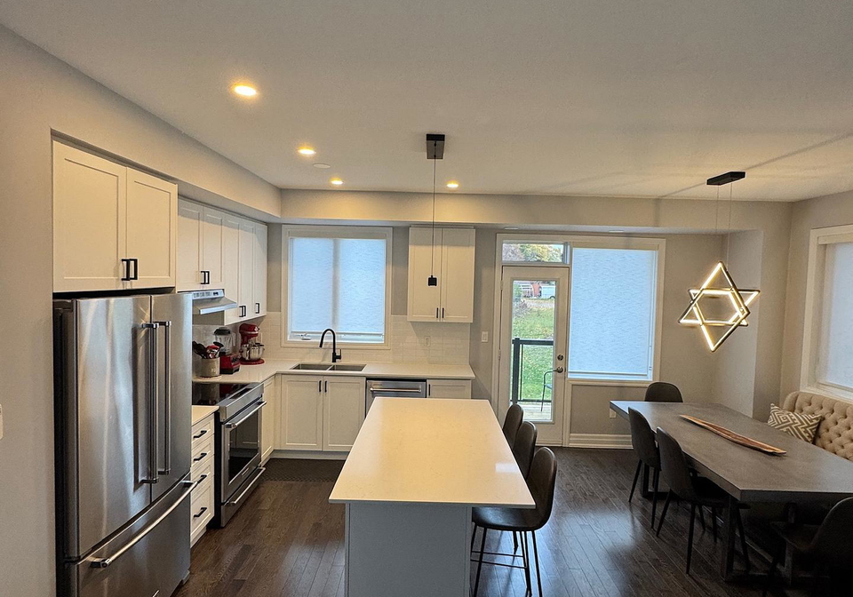 44-juneau-street-vaughan-ontario-n12605226