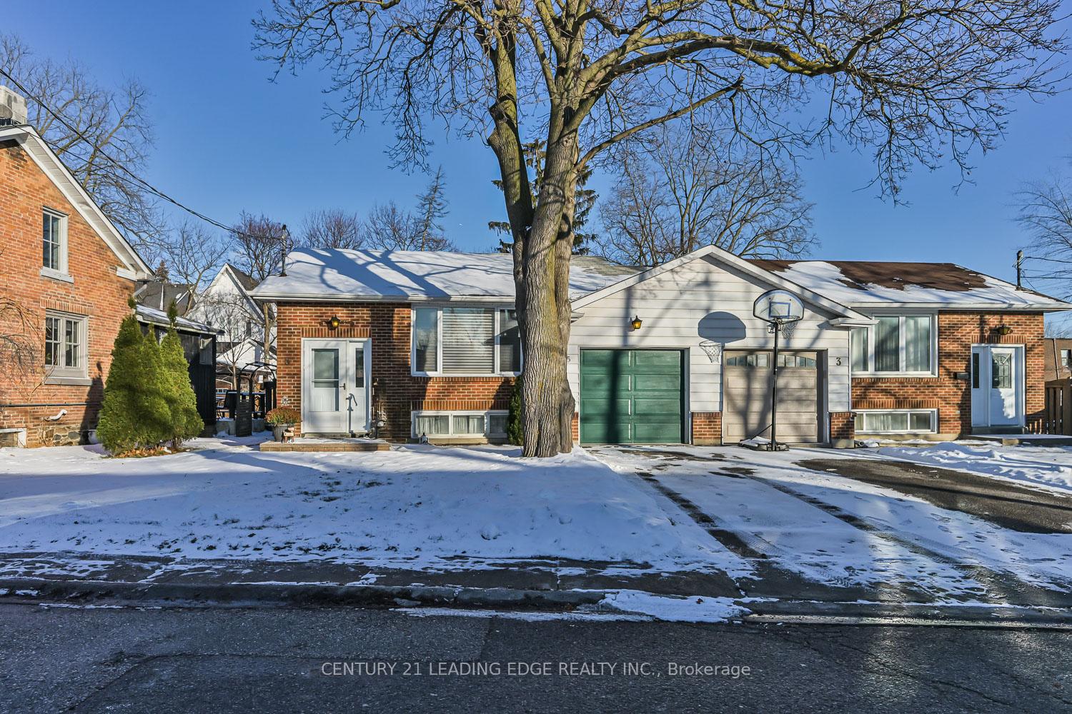 5-jerman-street-markham-ontario-n12605230