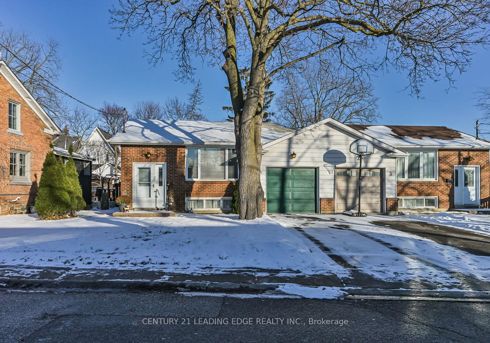 5-jerman-street-markham-ontario-n12605230
