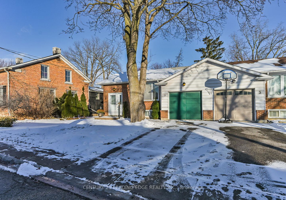 5-jerman-street-markham-ontario-n12605230