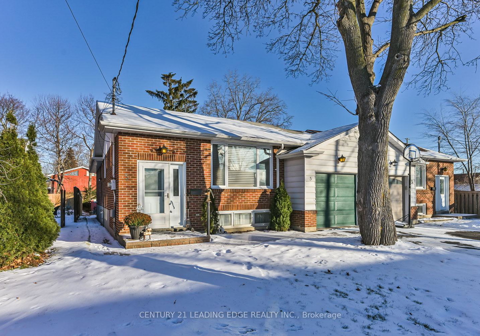 5-jerman-street-markham-ontario-n12605230