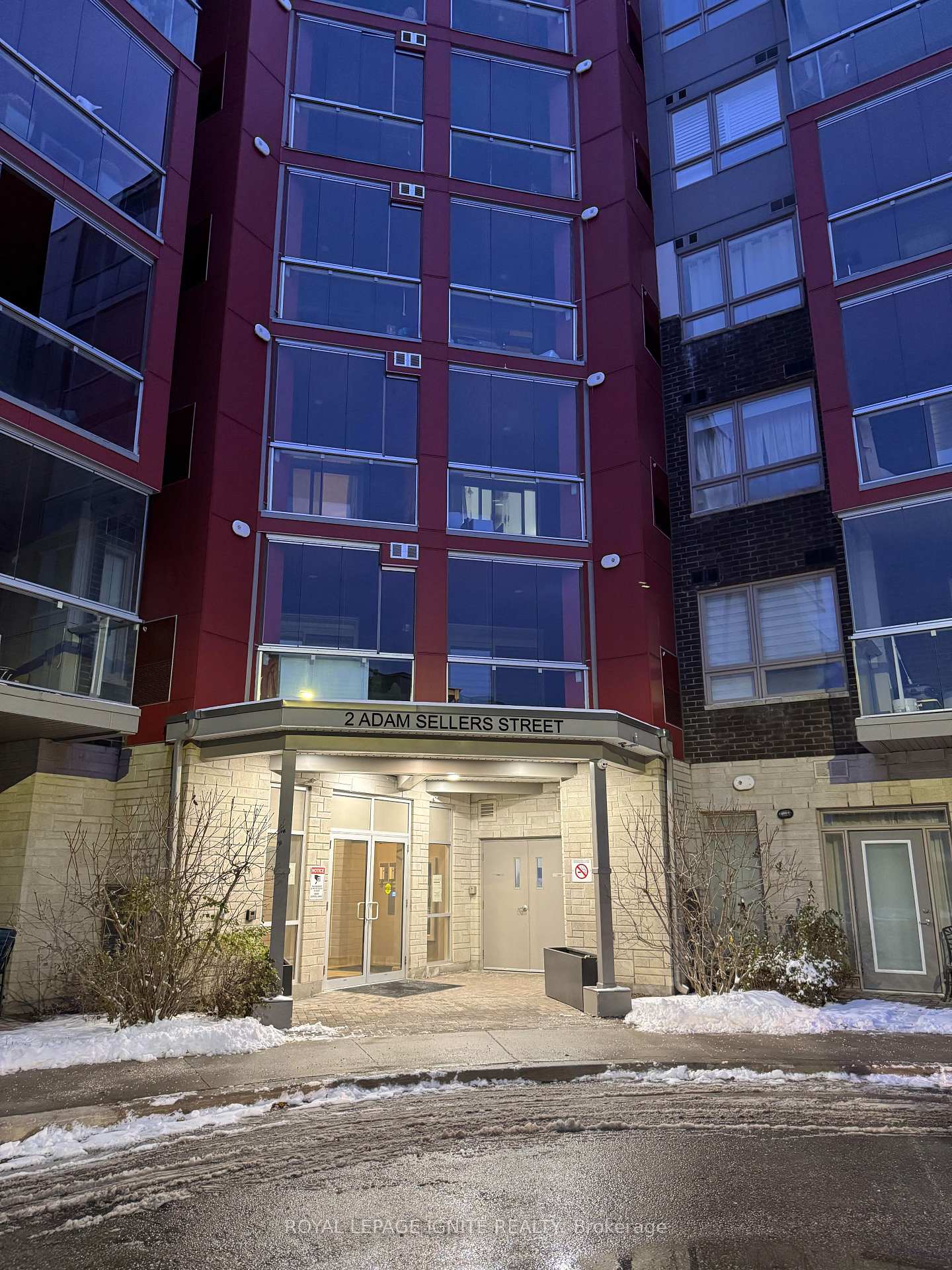2-adam-sellers-street-markham-ontario-n12605298