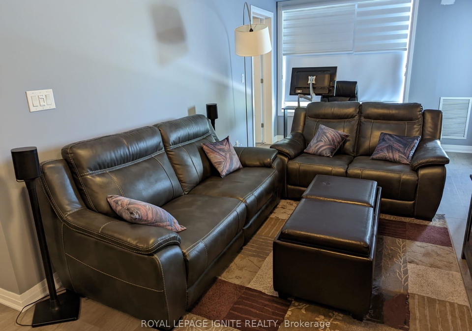 2-adam-sellers-street-markham-ontario-n12605298