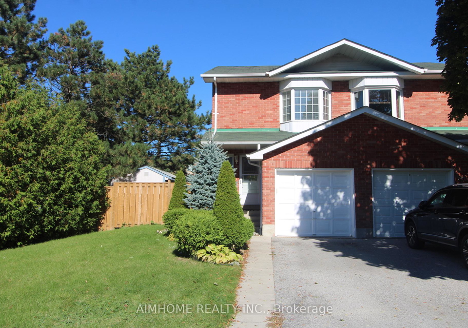 355-crowder-boulevard-newmarket-ontario-n12605360